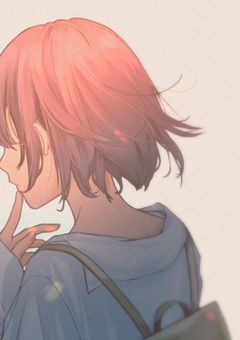 束縛を超えて、自分を好きになるために