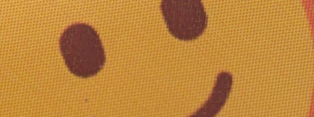 寧音ちゃんこさんの壁紙画像