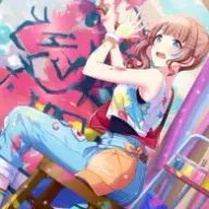 ツバサさんのアイコン画像