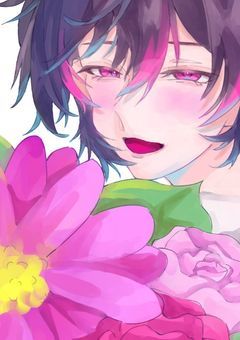 EL6イラスト部屋