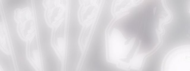 ぅ ゅ ² さんの壁紙画像