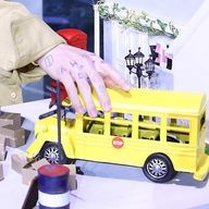 🌹센마루🌹さんのアイコン画像