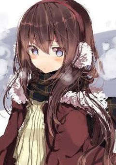 僕っ子で何が悪いんですか.......