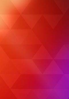 YOLO! Gotta have fun!! ―Luxiem―