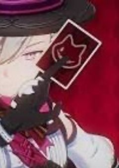 恋した女性の過去を廻る ―GENSHIN―