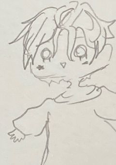 イラスト部屋🙌🙌