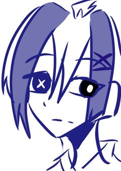 六華学園 専用創作部屋 🖋✨️