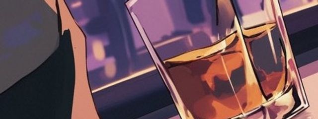 夕空 ~ꌩ꒤꒤ꋪꋬ~さんの壁紙画像