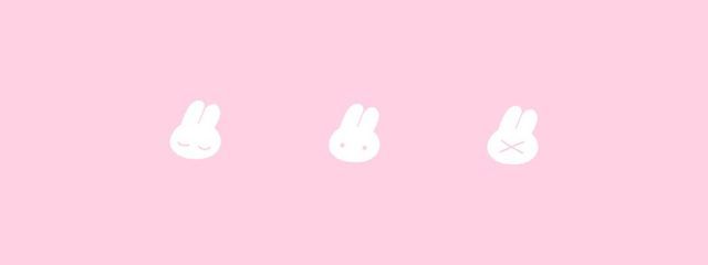 🐰兎丸 らむ🐰さんの壁紙画像