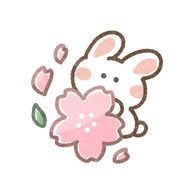🐰兎丸 らむ🐰さんのアイコン画像