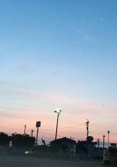 雑談2