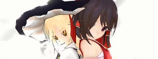 Ren@更新不可になるさんの壁紙画像
