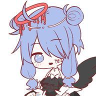 Ren@更新不可になるさんのアイコン画像