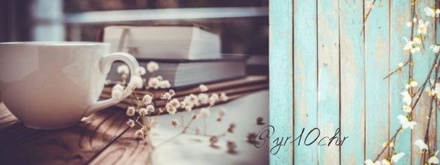 霖🎐🫧‪さんの壁紙画像