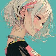 霖🎐🫧‪さんのアイコン画像