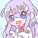 柚音