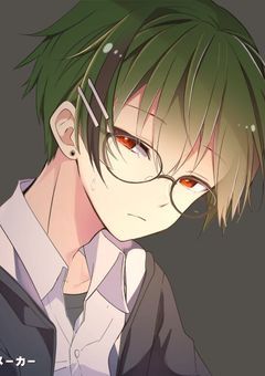 好きなものもいつかは嫌いになる日が来る、?