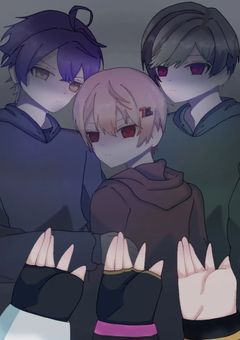 信じれなくて何が悪い