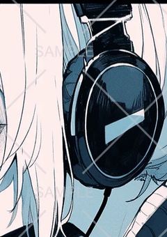 拝啓、君は今どうしていますか？【表紙絵募集中】