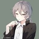 (なまえ)