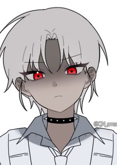 学校に女のヤンキーがきたぁ？