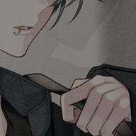 海霧 qnnさんのアイコン画像