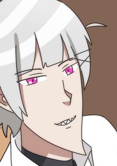 わりと大切なお知らせ