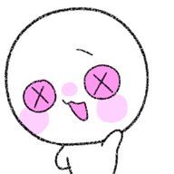 歩子さんのアイコン画像