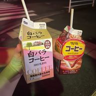 ごまさんのアイコン画像