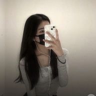 アミン！(フォロー返す！)さんのアイコン画像