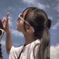 aoi⟡.·さんのアイコン画像