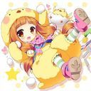 ぴよ丸