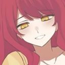 ばぁうのお母さん