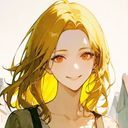 (なまえ:歌い手名)のお母さん