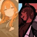 りぬ(なまえ:歌い手名)