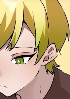 ぷりっつの妹、言葉の発達が早すぎる件について