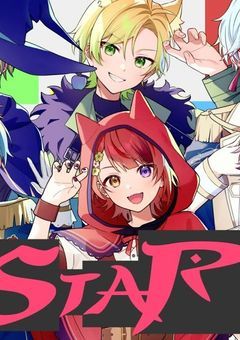 【ばがまじ】バカたちがアニメを作るとこうなる