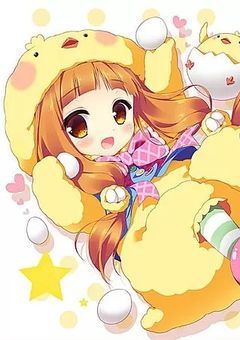 ð€ã€ã©ã¹ãéšå±ð€