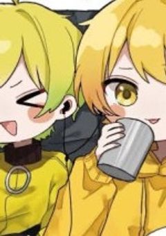 腐(仮想)の世界！我を殺す気ですか！？