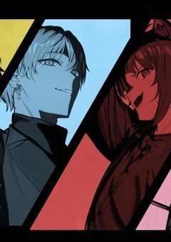 放課後歌メロ部のカオス日常