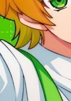 STPR新人グループにノリで受けたら受かった件