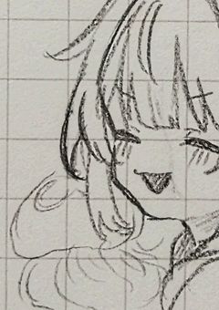 ãªã¬ãŒéšå±ïŒïŒ