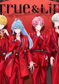 何故か同棲する羽目になりました