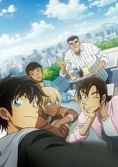 èš³ã¢ãªå°å¥³ã¯æŸç°ã®åœŒå¥³ã§ããã