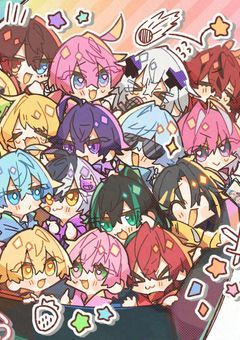 絶察éãªã¶ãã£å女å