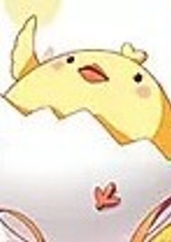 オプチャ関連