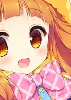 ぴよ丸の小説コンテスト