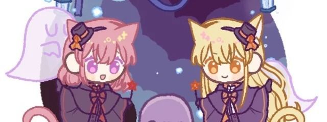 ãŽãäžžð¥ðããã®å£çŽç»å