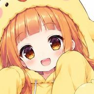 ぴよ丸🐥💛さんのアイコン画像