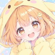 ぴよ丸🐥💛さんのアイコン画像